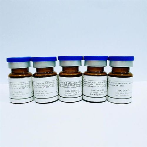 雋沐生物GTCC價(jià)格解讀 高品質(zhì)辛癸酸甘油酯的市場定位