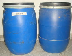 耀德興工藝制品廠 專業供應增光抗氧金蔥膠水及各類特效粉批發，打造璀璨工藝世界