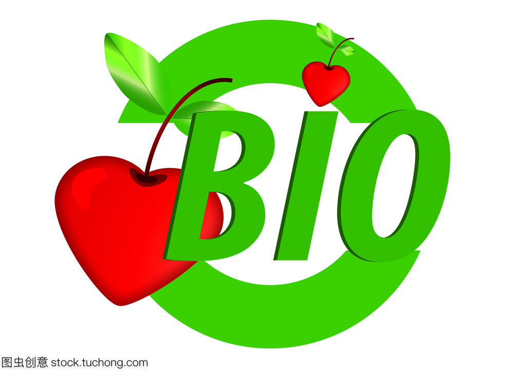 徽標(biāo)與生物 自然符號與現(xiàn)代設(shè)計的融合