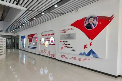 開門創佳績 | 載體運營再添新榮譽 省級人力資源服務產業園再添新伙伴，推動公共就業服務全面升級