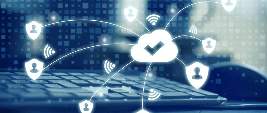 智能網聯汽車數據安全問題日益凸顯 挑戰與應對之道